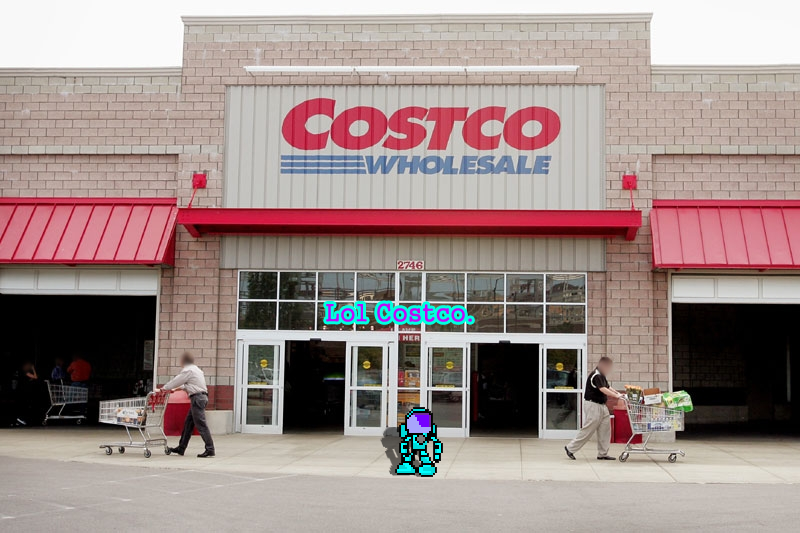 costlol.png