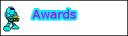 awards.png