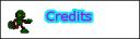 credits.png