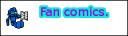 fan_comics.png