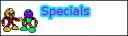 specials.png