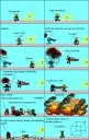 fan_comic.png