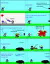 fan_comic_1.png
