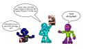 loldarkyunoob.png