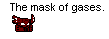 mask_of_gases.png