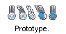 proto.png
