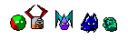 custom_masks.png