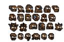 infected_masks.png