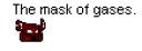 mask_of_gases.png