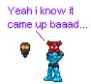 mazgz.png