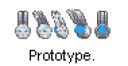 proto.png