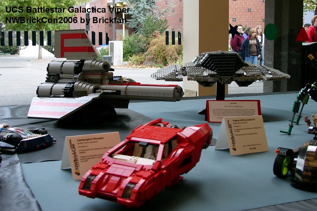 2006.10.07_nwbrickcon_003.jpg