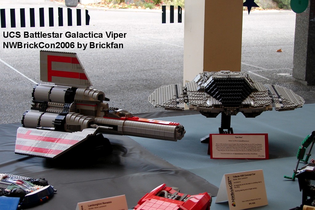 2006.10.07_nwbrickcon_178.jpg