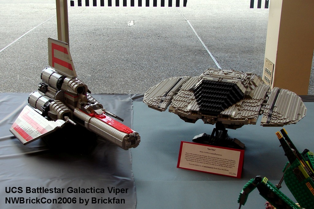 2006.10.07_nwbrickcon_185.jpg