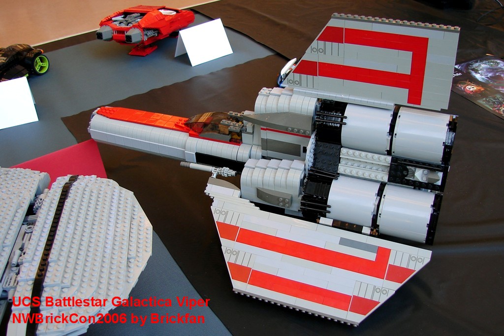2006.10.07_nwbrickcon_247.jpg