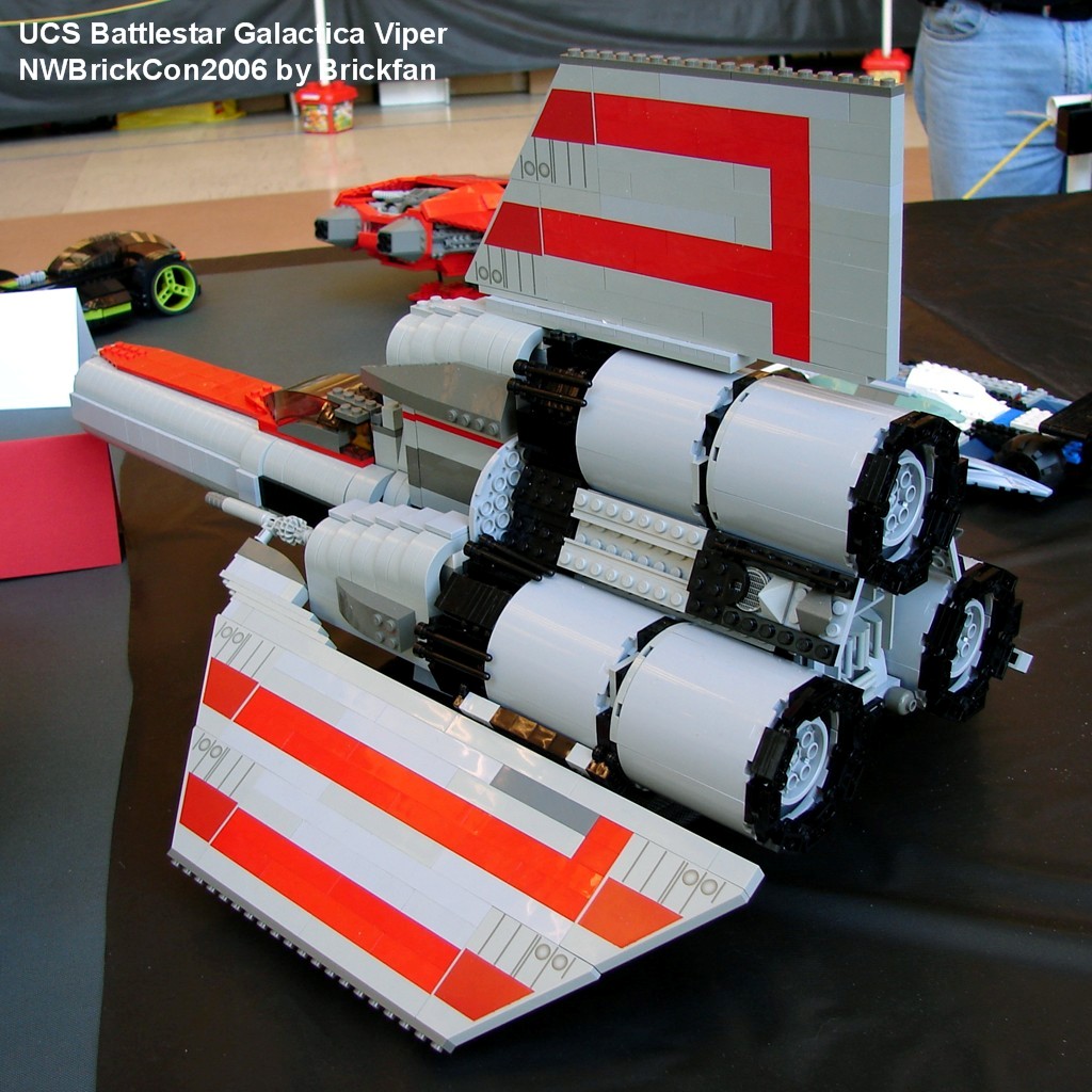 2006.10.07_nwbrickcon_248.jpg