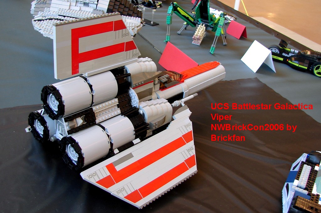 2006.10.07_nwbrickcon_254.jpg