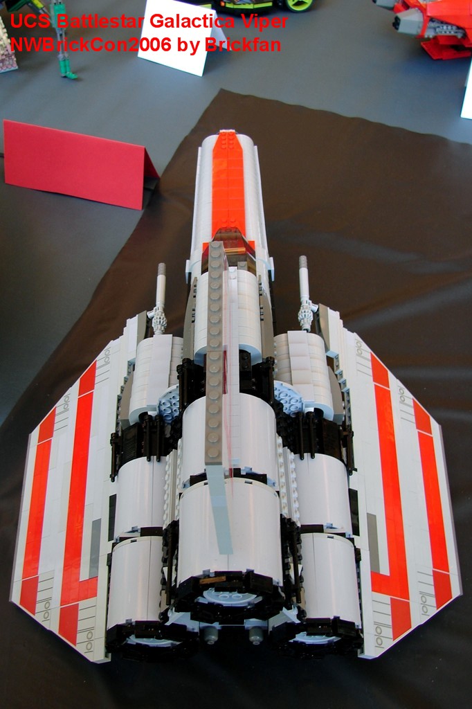 2006.10.07_nwbrickcon_255.jpg