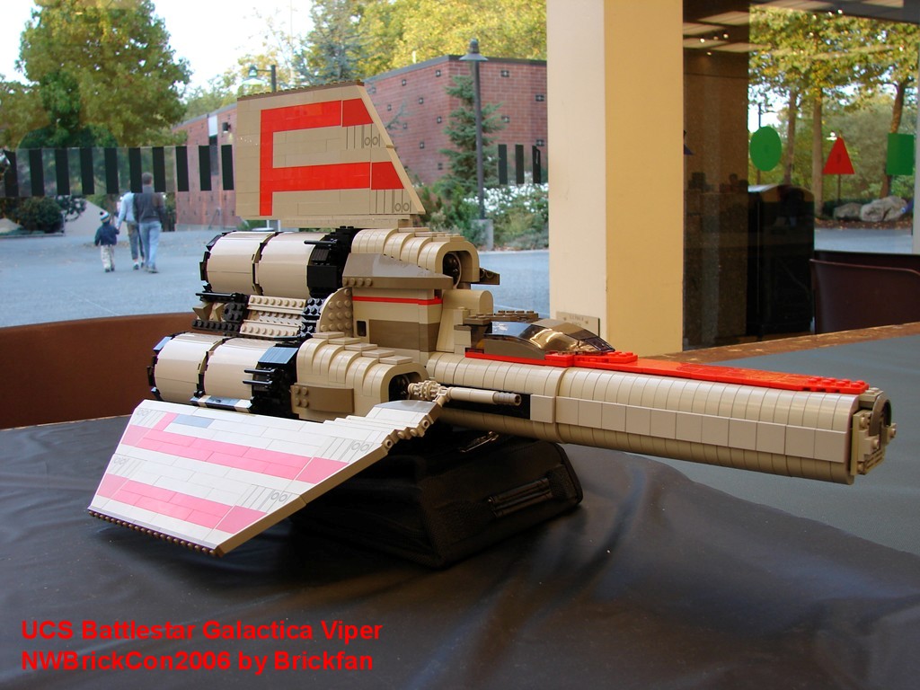 2006.10.08_nwbrickcon_173.jpg