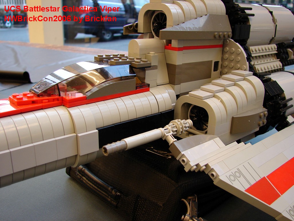 2006.10.08_nwbrickcon_176.jpg
