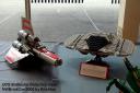 2006.10.07_nwbrickcon_185.jpg