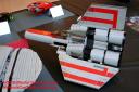 2006.10.07_nwbrickcon_247.jpg