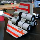 2006.10.07_nwbrickcon_248.jpg