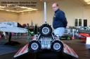 2006.10.07_nwbrickcon_250.jpg