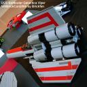 2006.10.07_nwbrickcon_252.jpg