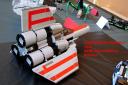 2006.10.07_nwbrickcon_254.jpg