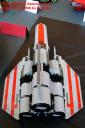 2006.10.07_nwbrickcon_255.jpg