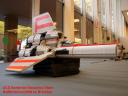 2006.10.08_nwbrickcon_174.jpg