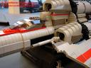 2006.10.08_nwbrickcon_176.jpg