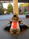 2006.10.08_nwbrickcon_177.jpg