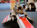 2006.10.08_nwbrickcon_178.jpg