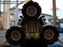 2006.10.08_nwbrickcon_180.jpg