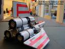 2006.10.08_nwbrickcon_181.jpg