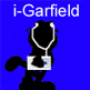 i-garfield2_copy.png