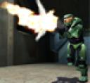 halo_avatar_copy.png