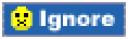 icon_ignore.gif