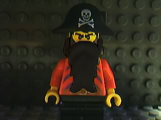 blackbeard_0001.png