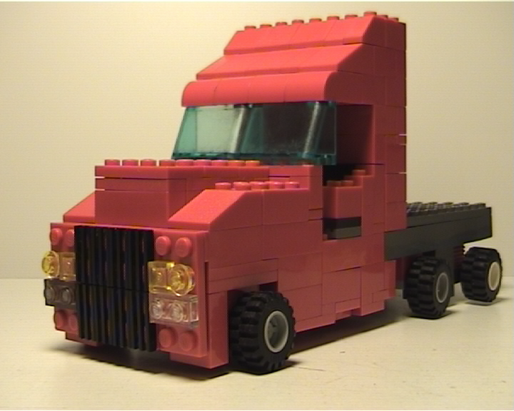 red_truck_.png