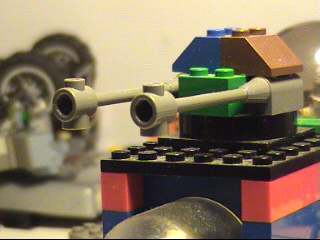 gun_turrent_0007.png