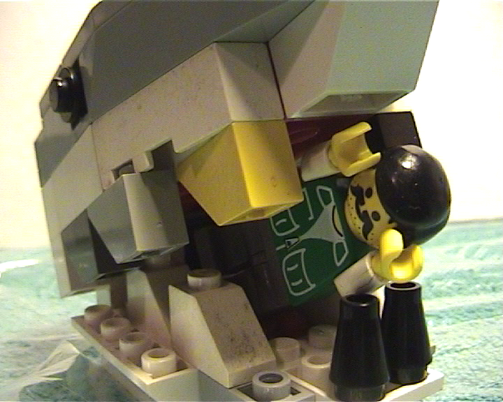 shark_bite_0003.png