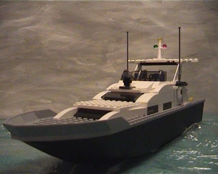 the_boat_0001.png