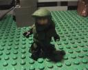 halo_master_chief_test_0001.png