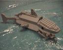 shark_test_2_0002.png