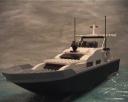 the_boat_0001.png