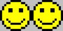 smilelove.gif