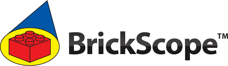 brickscope-logo2.png